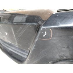 Pare Choc Avant Opel Astra H Phase 1 (7)